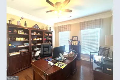 1140 Dockside Place, Greensboro, GA 30642 - Photo 47