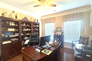1140 Dockside Pl, Greensboro, GA 30642 - Photo 47