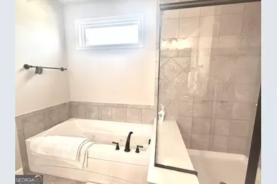 1140 Dockside Place, Greensboro, GA 30642 - Photo 27