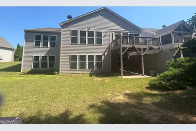 1140 Dockside Place, Greensboro, GA 30642 - Photo 7