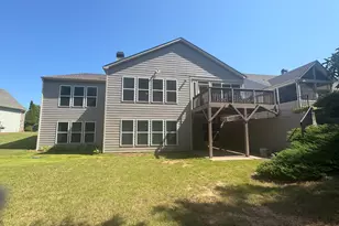 1140 Dockside Pl, Greensboro, GA 30642 - Photo 7