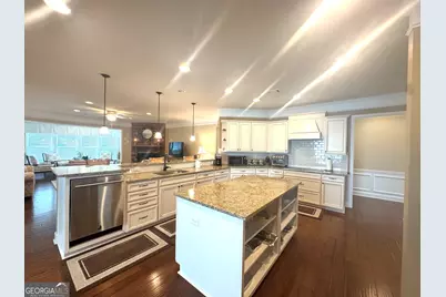 1140 Dockside Place, Greensboro, GA 30642 - Photo 17