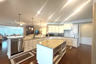 1140 Dockside Pl, Greensboro, GA 30642 - Photo 17
