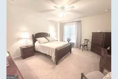 1140 Dockside Place, Greensboro, GA 30642 - Photo 41
