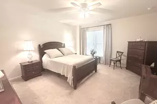 1140 Dockside Pl, Greensboro, GA 30642 - Photo 41