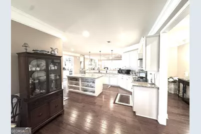 1140 Dockside Place, Greensboro, GA 30642 - Photo 11