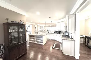 1140 Dockside Pl, Greensboro, GA 30642 - Photo 11