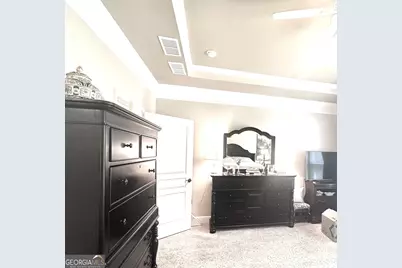 1140 Dockside Place, Greensboro, GA 30642 - Photo 25