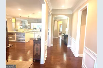 1140 Dockside Place, Greensboro, GA 30642 - Photo 5