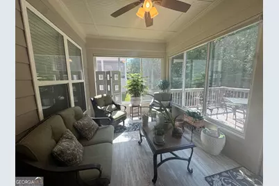 1140 Dockside Place, Greensboro, GA 30642 - Photo 27