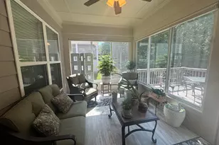 1140 Dockside Pl, Greensboro, GA 30642 - Photo 27