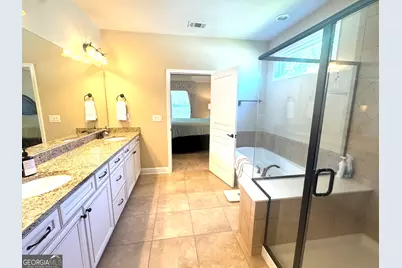 1140 Dockside Place, Greensboro, GA 30642 - Photo 39