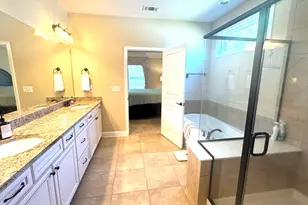 1140 Dockside Pl, Greensboro, GA 30642 - Photo 39