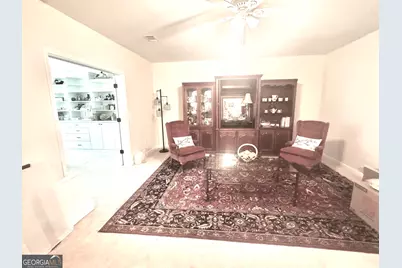 1140 Dockside Place, Greensboro, GA 30642 - Photo 39