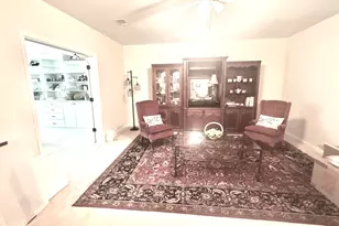 1140 Dockside Pl, Greensboro, GA 30642 - Photo 39