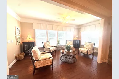1140 Dockside Place, Greensboro, GA 30642 - Photo 23