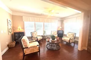 1140 Dockside Pl, Greensboro, GA 30642 - Photo 23
