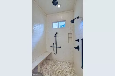 1030 Village Oaks Lane, Saint Simons, GA 31522 - Photo 29