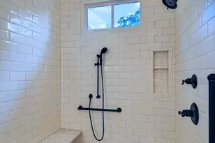 1030 Village Oaks Ln, Saint Simons, GA 31522 - Photo 29