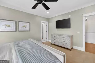 1030 Village Oaks Ln, Saint Simons, GA 31522 - Photo 23