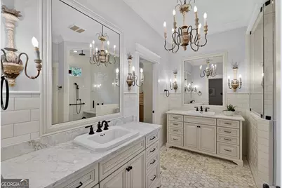 1030 Village Oaks Lane, Saint Simons, GA 31522 - Photo 31