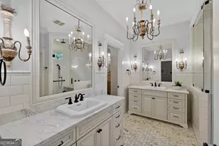 1030 Village Oaks Ln, Saint Simons, GA 31522 - Photo 31