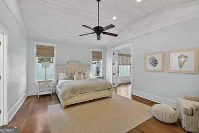 1030 Village Oaks Lane, Saint Simons, GA 31522 - Photo 35