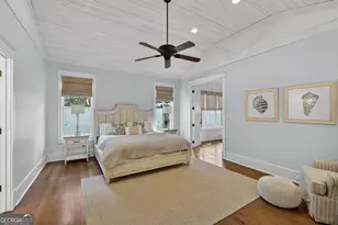 1030 Village Oaks Ln, Saint Simons, GA 31522 - Photo 35