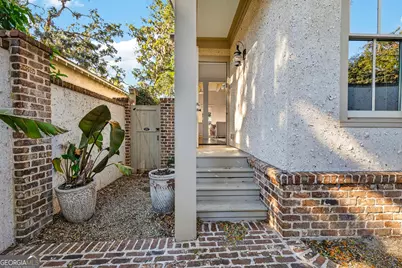 1030 Village Oaks Lane, Saint Simons, GA 31522 - Photo 7