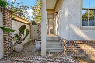 1030 Village Oaks Ln, Saint Simons, GA 31522 - Photo 7