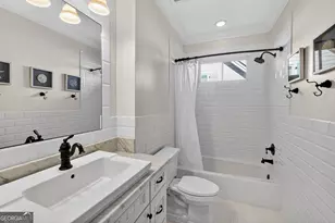1030 Village Oaks Ln, Saint Simons, GA 31522 - Photo 17