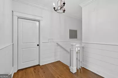 1030 Village Oaks Lane, Saint Simons, GA 31522 - Photo 25