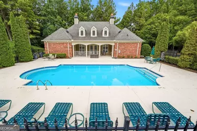 1535 Duluth Unit #203 Highway, Lawrenceville, GA 30043 - Photo 27