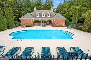 1535 Duluth Hwy, Lawrenceville, GA 30043 - Photo 27