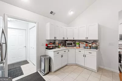 1535 Duluth Unit #203 Highway, Lawrenceville, GA 30043 - Photo 13