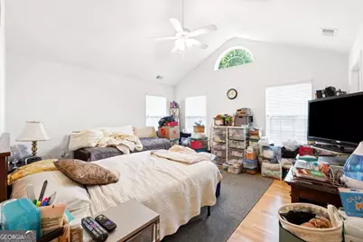 1535 Duluth Unit #203 Highway, Lawrenceville, GA 30043 - Photo 15