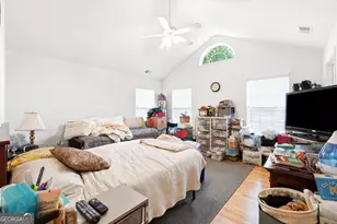 1535 Duluth Hwy, Lawrenceville, GA 30043 - Photo 15