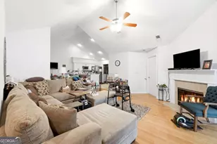 1535 Duluth Hwy, Lawrenceville, GA 30043 - Photo 3
