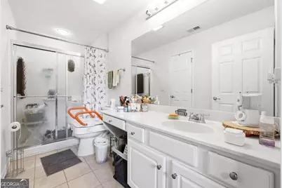 1535 Duluth Unit #203 Highway, Lawrenceville, GA 30043 - Photo 21