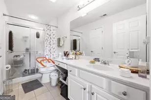 1535 Duluth Hwy, Lawrenceville, GA 30043 - Photo 21
