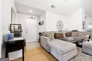 1535 Duluth Hwy, Lawrenceville, GA 30043 - Photo 7