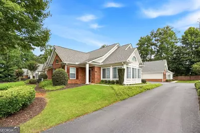 1535 Duluth Unit #203 Highway, Lawrenceville, GA 30043 - Photo 25