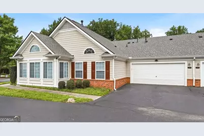 1535 Duluth Unit #203 Highway, Lawrenceville, GA 30043 - Photo 5