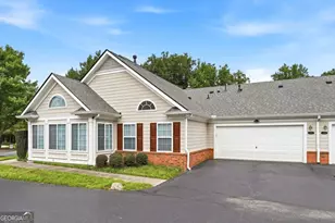 1535 Duluth Hwy, Lawrenceville, GA 30043 - Photo 5