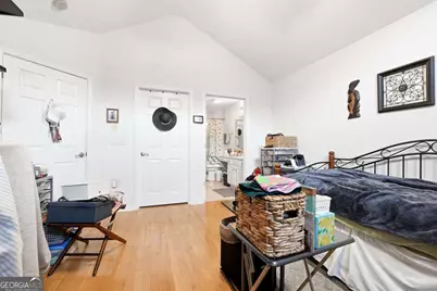 1535 Duluth Unit #203 Highway, Lawrenceville, GA 30043 - Photo 19