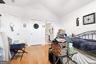 1535 Duluth Hwy, Lawrenceville, GA 30043 - Photo 19