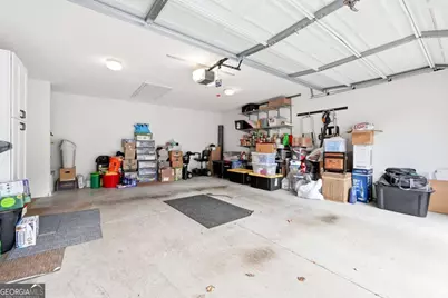 1535 Duluth Unit #203 Highway, Lawrenceville, GA 30043 - Photo 23