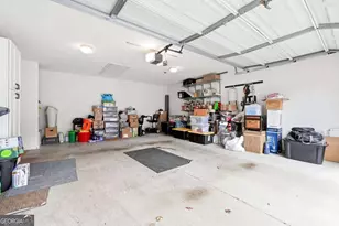 1535 Duluth Hwy, Lawrenceville, GA 30043 - Photo 23