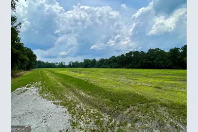 84 Weller's Way, Brooklet, GA 30415 - Photo 5