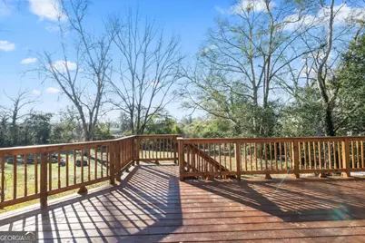 68 Spring Street, Newnan, GA 30263 - Photo 37
